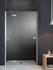 Radaway Fuenta New DWJ 80 J zuhanyajtó