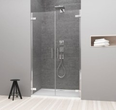 Radaway Arta DWD 45 J zuhanyajtó