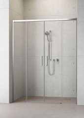 Radaway Idea DWD 150 zuhanyajtó