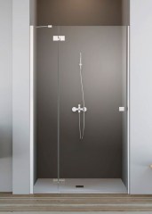 Radaway Essenza New DWJ 100 B zuhanyajtó