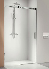 Radaway Espera Pro DWJ 160 J zuhanyajtó