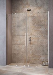 Radaway Furo DWD 160 zuhanyajtó