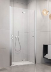 Radaway Eos DWB I 90 J zuhanyajtó