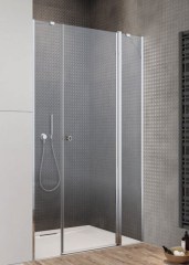 Radaway Eos DWJS II 130 J zuhanyajtó