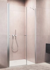 Radaway Eos DWS I 120 B zuhanyajtó