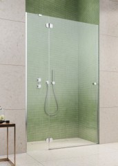 Radaway Torrenta DWJ 90 B zuhanyajtó