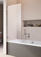 Radaway Essenza Pro PNJ II 70 kádparaván