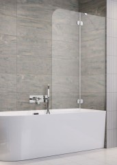 Radaway Torrenta PND 100 B kádparaván