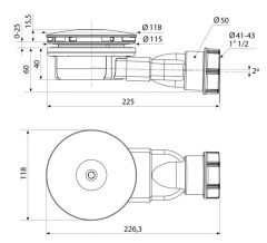 radaway2021_2460_3