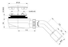 radaway2021_2462_2