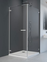 Radaway S1 75 oldalfal