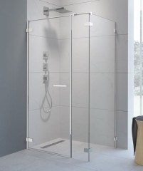 Radaway S2 100 oldalfal
