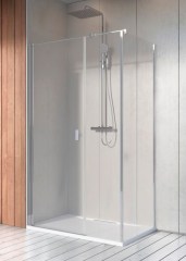Radaway S3 75 oldalfal