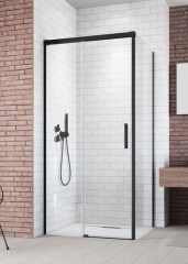 Radaway S1 110 B oldalfal