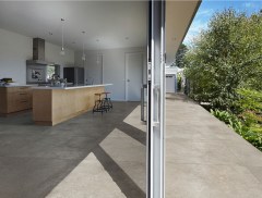 ragno_richmond_6.jpg