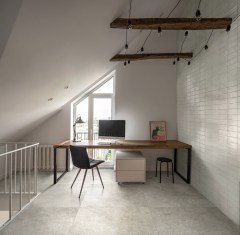 ragno_richmond_9.jpg