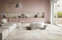 ragno_stonewaybargeantica_5.jpg