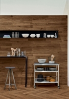 ragno_woodglam_2.jpg