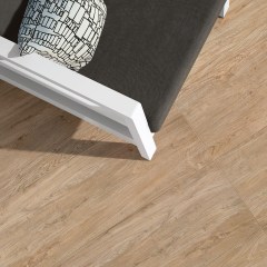 ragno_woodlivingxt20_3.jpg
