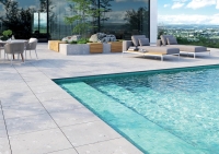 rako_castoneoutdoor_1.jpg