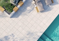 rako_castoneoutdoor_2.jpg