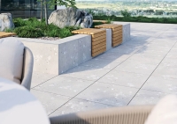 rako_castoneoutdoor_5.jpg