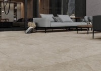 rako_coreoutdoor_2.jpg