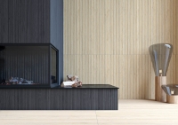 rako_plywood_6.jpg