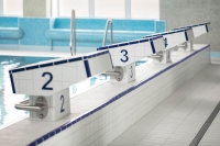 rako_pool_7.jpg