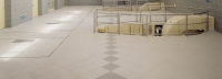 rako_taurusindustrial_3.jpg