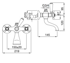 re401_2