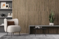 Realonda Bamboo Falburkolat 