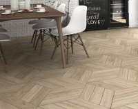 Realonda Diamond Timber Fahatású járólap 