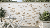 Realonda Manhattan Falburkolat 