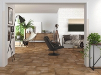 Realonda Modular Dust Kőhatású járólap 