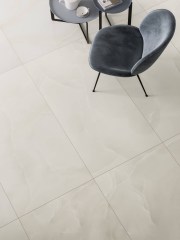 Refin Prestigio Onyx Kőhatású járólap 