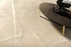 Refin Prestigio Onyx Kőhatású járólap 