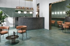 Refin Ceramiche Foil Kőhatású járólap 