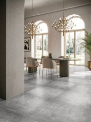 Refin Ceramiche Affrescati Kőhatású járólap 