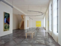 refin_mansion_3.jpg
