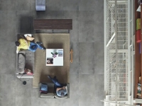 refin_urbandesign_5.jpg