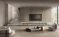 rex-authenticlux10.jpg