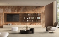 rex-authenticlux7.jpg