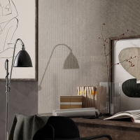 ricchetti_ease22_1.jpg