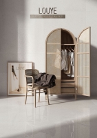 ricchetti_ease22_8.jpg