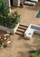 ricchetti_fireclay_1.jpg