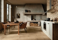 ricchetti_fireclay_2.jpg