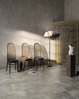 ricchetti_heritage_5.jpg