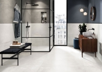 ricchetti_restyle_8.jpg