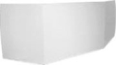 Riho Panel Geta 170 előlap